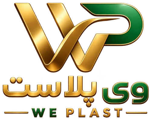 وی پلاست